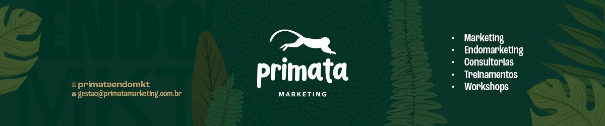Primata
